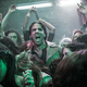 Image for article titled Vinyl’s pilot has more to say about its conflicted protagonist than about music
